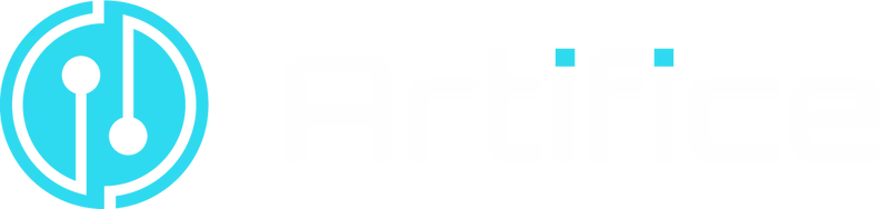 AKA TECHNIC - 